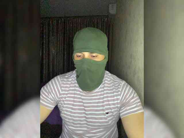 Sub-Zero0