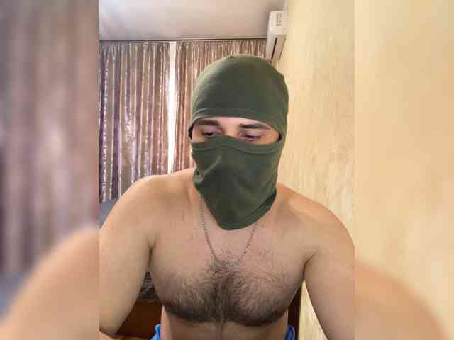 Sub-Zero0