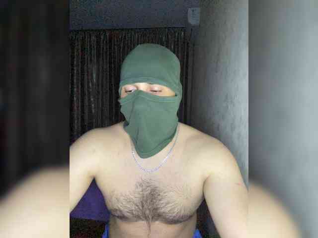 Sub-Zero0