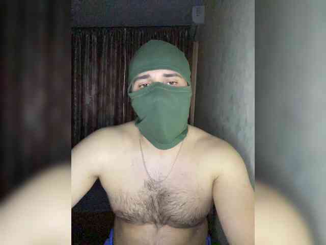 Sub-Zero0