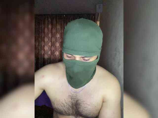 Sub-Zero0
