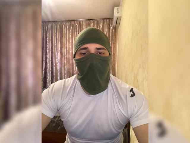 Sub-Zero0