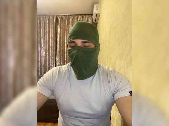 Sub-Zero0