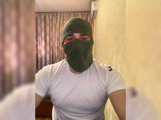 Sub-Zero0