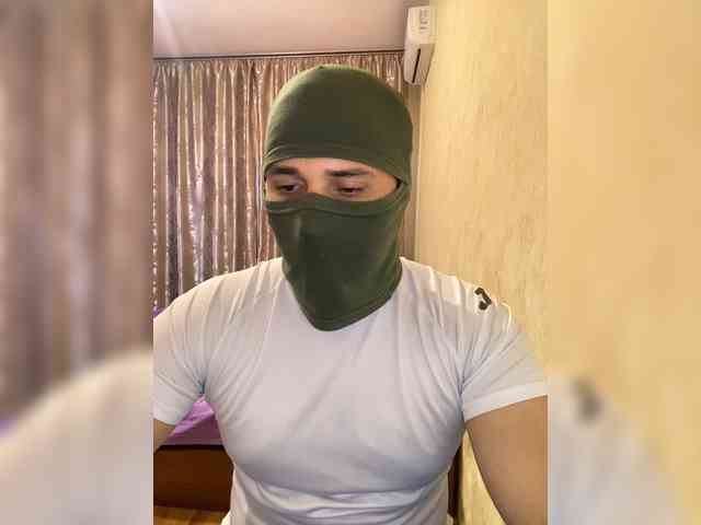 Sub-Zero0