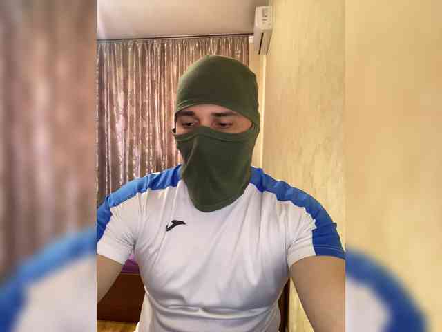 Andrey1223-1