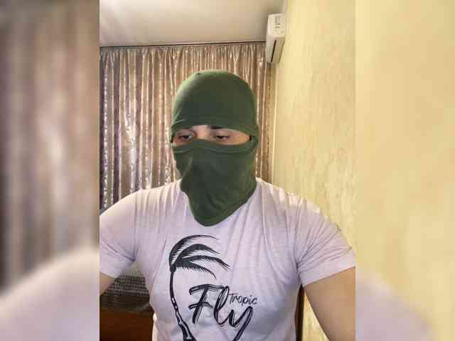 Sub-Zero0