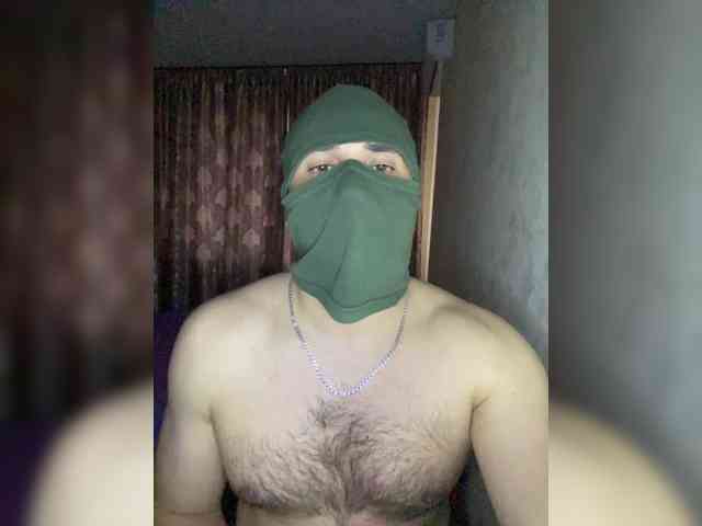 Sub-Zero0