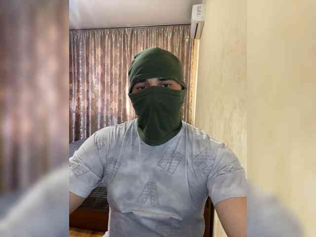 Sub-Zero0