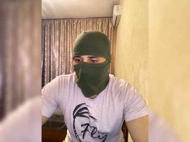 Andrey1223-1 Andrey1223-1