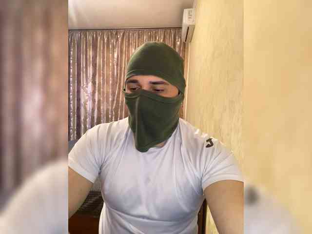 Sub-Zero0