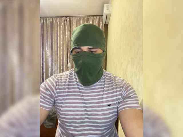 Andrey1223-1
