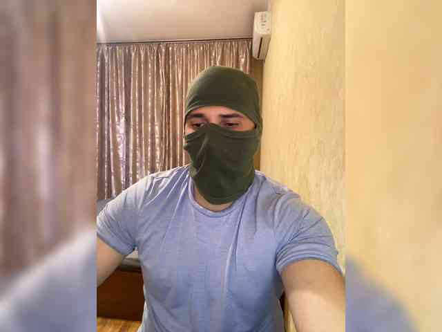 Andrey1223-1
