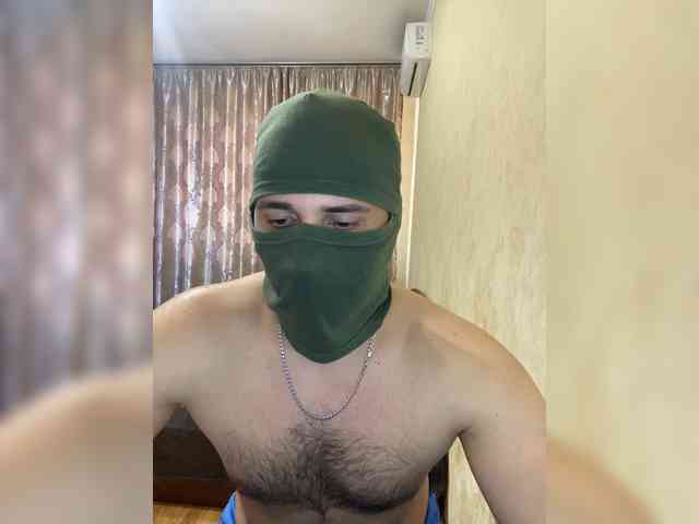 Sub-Zero0