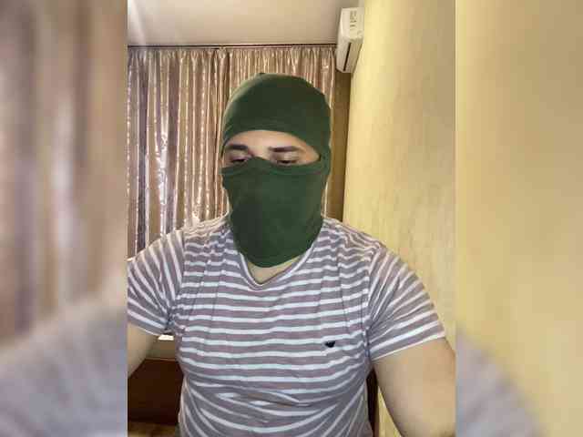 Andrey1223-1 Andrey1223-1