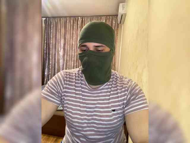 Sub-Zero0