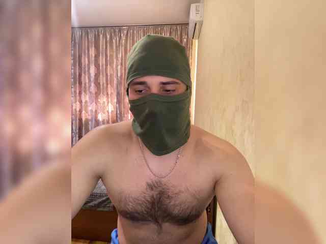 Sub-Zero0