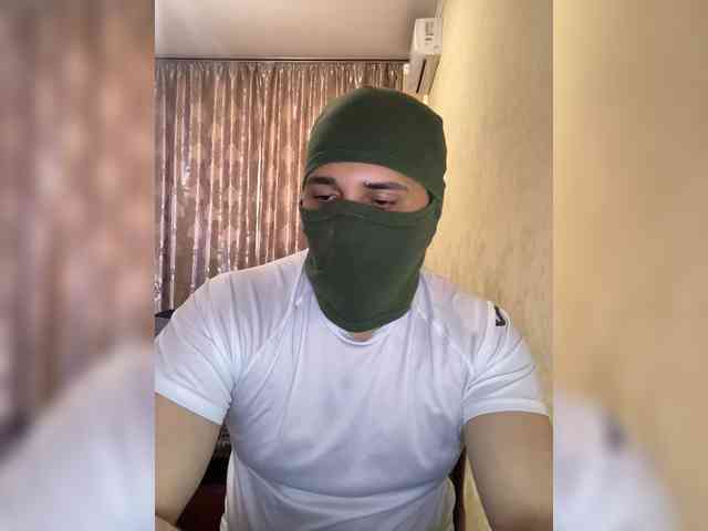 Andrey1223-1