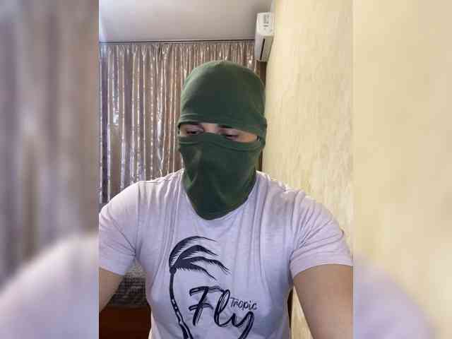 Sub-Zero0
