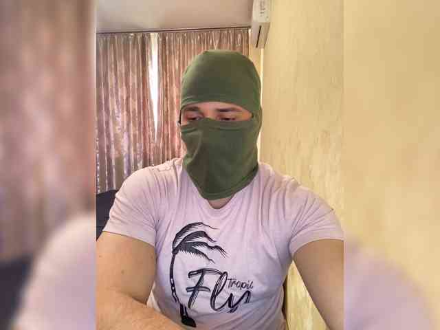 Andrey1223-1
