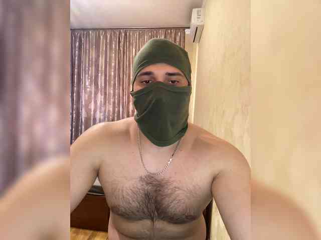 Andrey1223-1