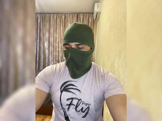 Sub-Zero0