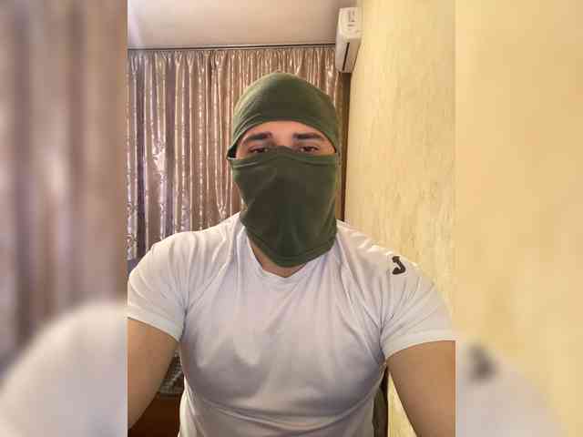 Sub-Zero0