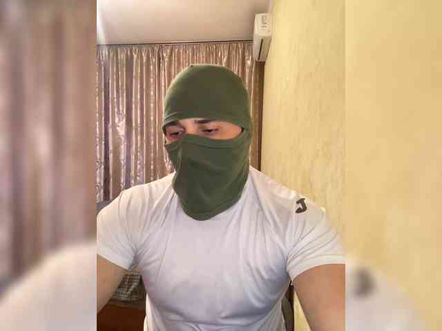 Sub-Zero0