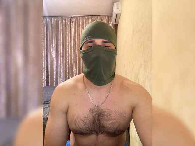 Sub-Zero0