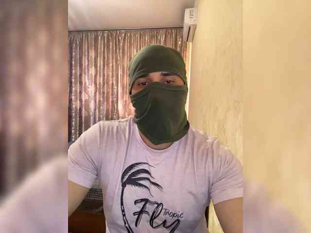 Sub-Zero0