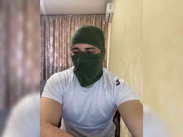 Sub-Zero0
