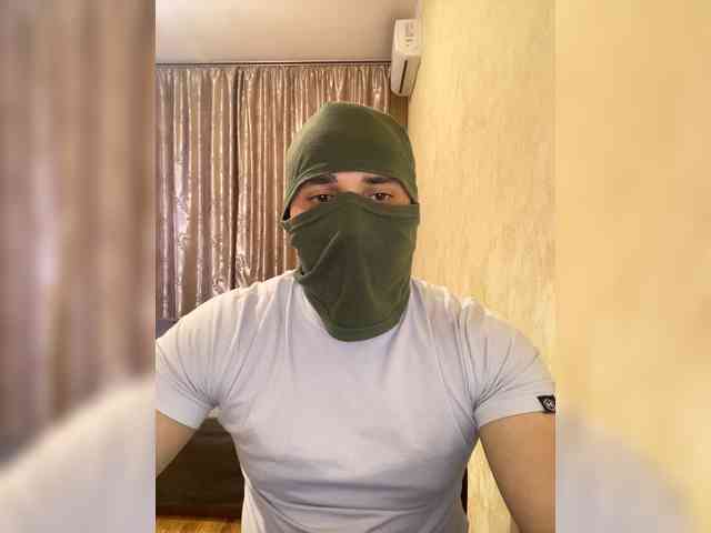 Sub-Zero0