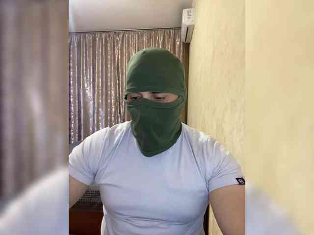Andrey1223-1