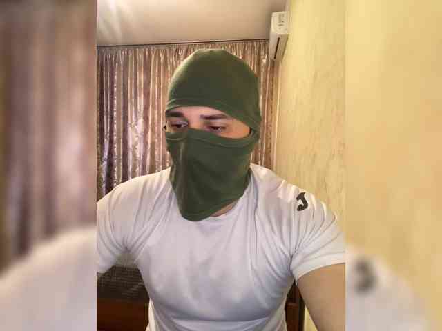 Sub-Zero0