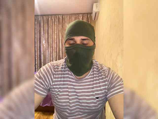 Andrey1223-1