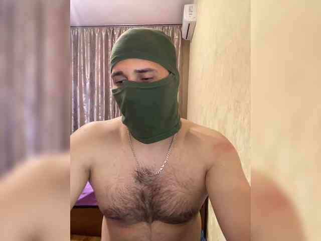 Sub-Zero0
