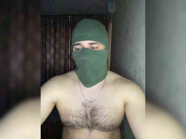 Sub-Zero0