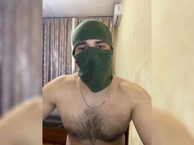 Andrey1223-1