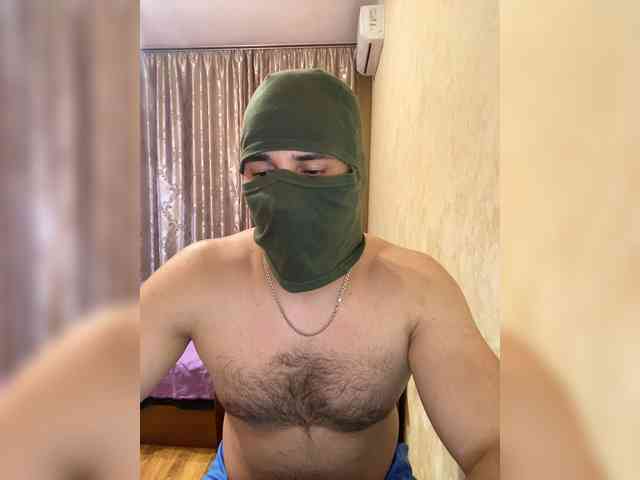 Sub-Zero0