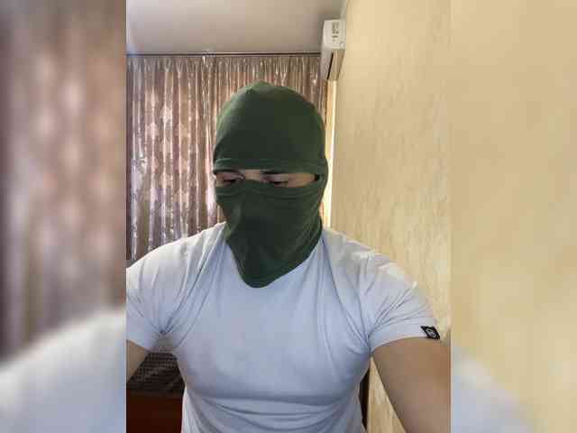 Andrey1223-1