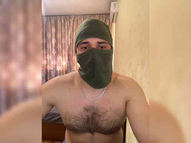 Andrey1223-1 Andrey1223-1