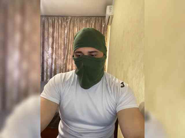Sub-Zero0