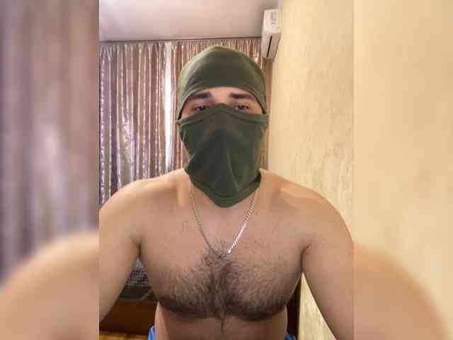 Andrey1223-1