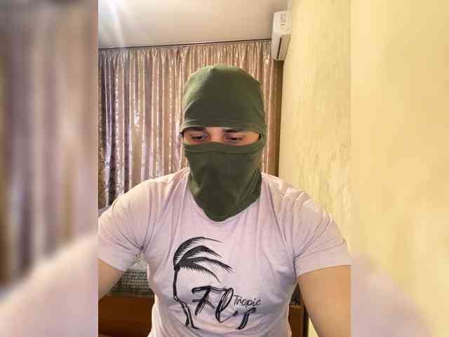 Sub-Zero0