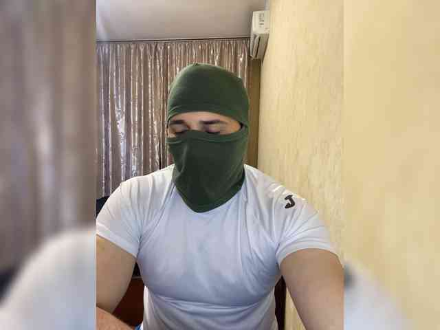 Sub-Zero0