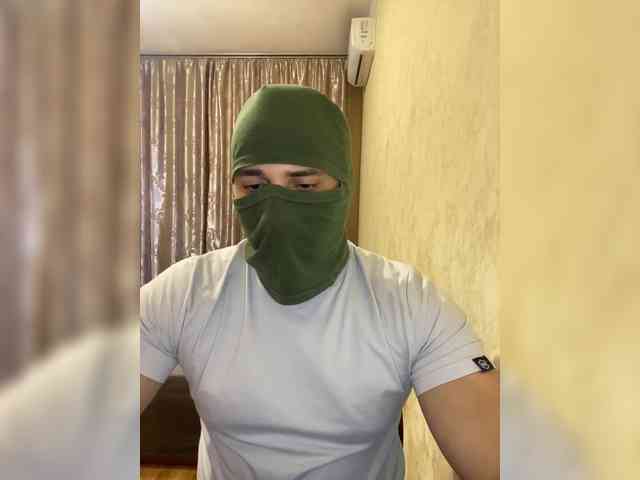 Andrey1223-1