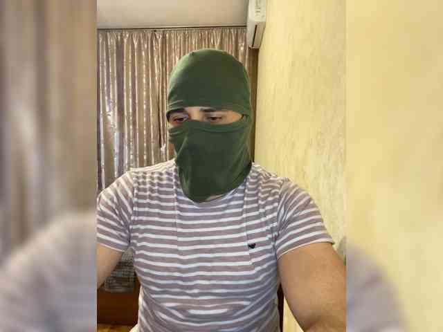 Sub-Zero0