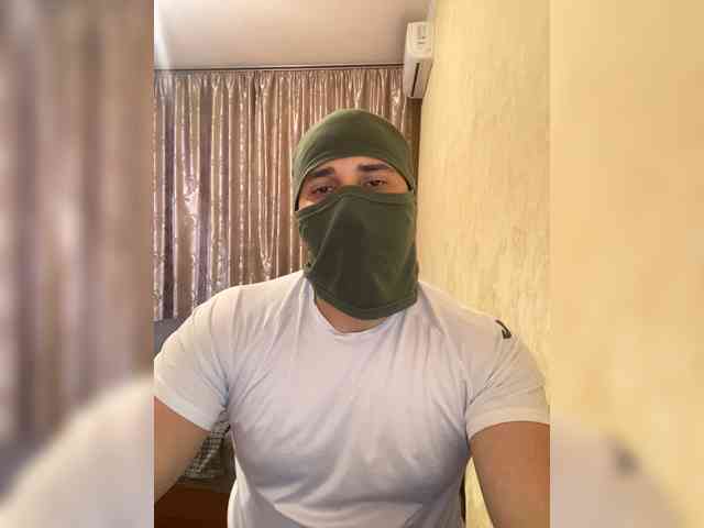 Sub-Zero0