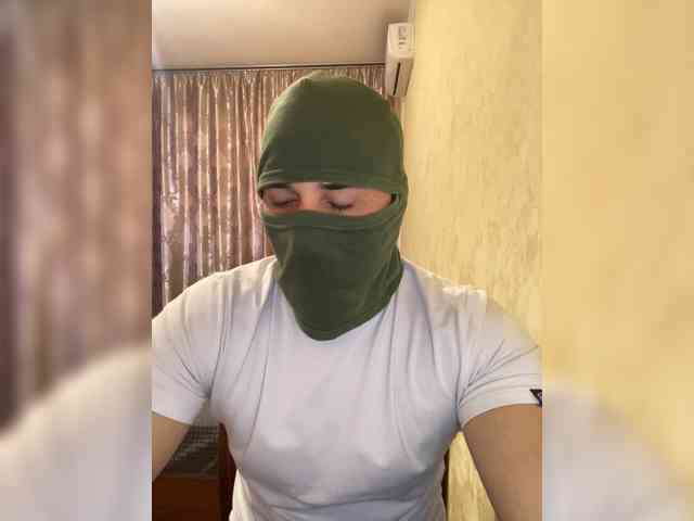 Sub-Zero0