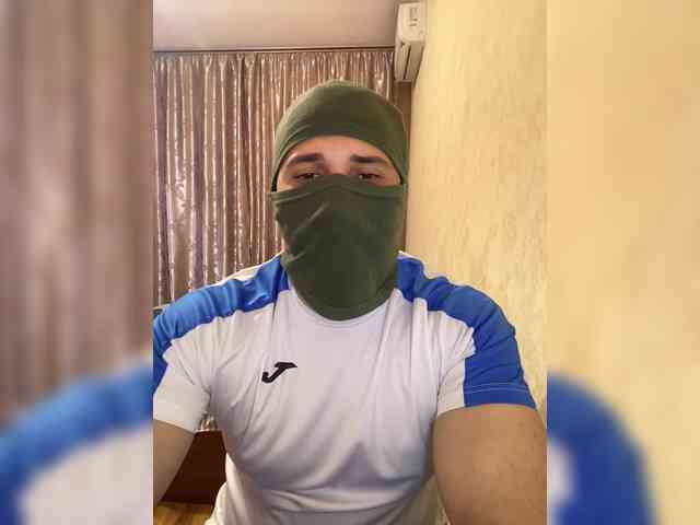 Sub-Zero0